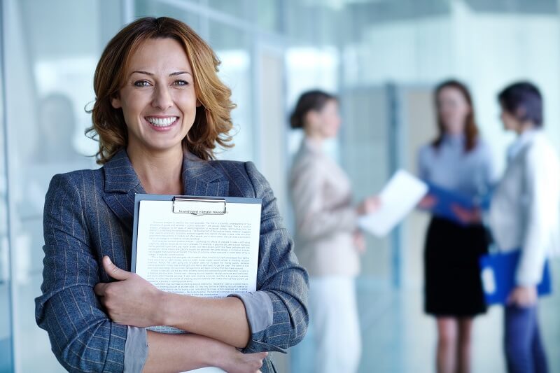 Jak pracownicy oceniają swojego pracodawcę?