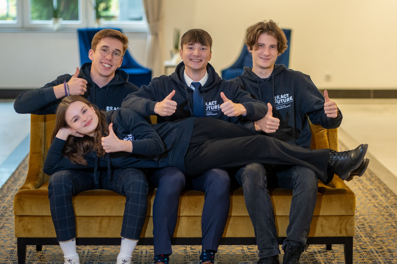 Studenckie finanse: Jak zdobyć pieniądze na studia?
